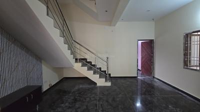 Living Room Image of 1572 Sq.ft 3 BHK Duplex for sale in Maraimalai Nagar Chennai for Rs. 8150000