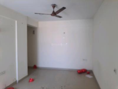 Living Room Image of 925 Sq.ft 2 BHK Apartment / Flat for sale in Perfect Zara Aavaas, Sector 104 Gurgaon for Rs. 5400000