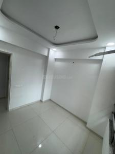 Hall Image of 1525 Sq.ft 2.5 BHK Apartment / Flat for sale in Chharodi Ahmedabad for Rs. 8500000