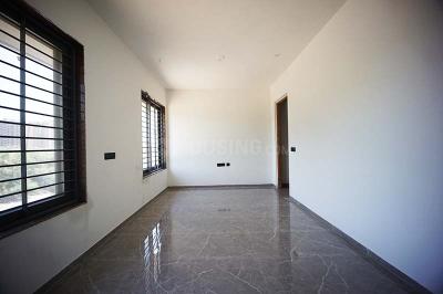Hall Image of 4446 Sq.ft 5 BHK Independent House for sale in Koba Gandhinagar for Rs. 65000000