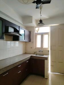 Kitchen Image of 1516 Sq.ft 2 BHK Apartment / Flat for sale in M3M Marina, Sector 68 Gurgaon for Rs. 18200000