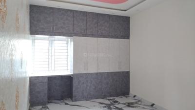 Bedroom Image of 2700 Sq.ft 3 BHK Independent House for sale in Navavoor Coimbatore for Rs. 16500000