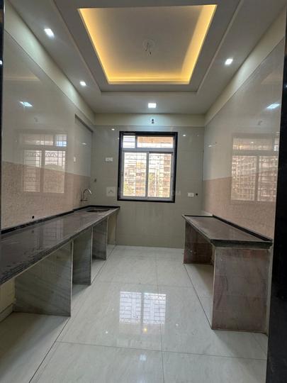 Adharwadi, Kalyan West Main Image 1