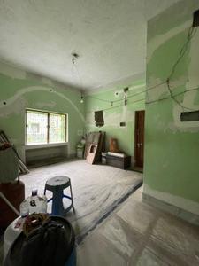 Living Room Image of 2200 Sq.ft 6 BHK Independent House for sale in Khardaha Kolkata for Rs. 6500000