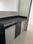 wadhwa atmosphere Kitchen 2