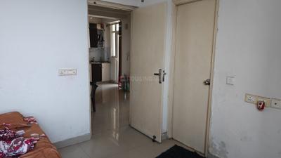 Bedroom Image of 850 Sq.ft 2.5 BHK Apartment / Flat for sale in Pigeon Spring Meadows, Noida Extension Greater Noida for Rs. 8500000
