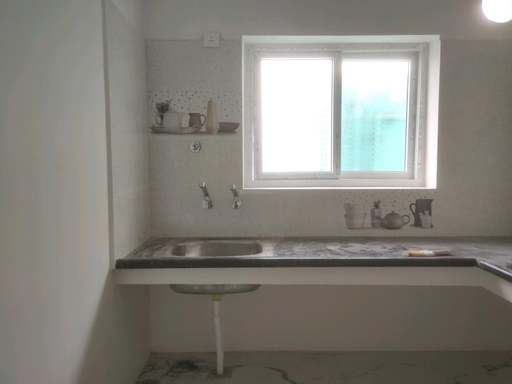 Lakshmi Nagar, Pozhichalur Main Image 1