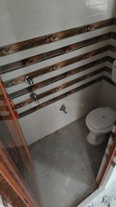 Image of 723 Sq.ft 2 BHK Apartment / Flat for sale in New Town, Kolkata for Rs. 2730000