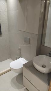 Image of 1800 Sq.ft 3 BHK Builder Floor for sale in DLF Phase 1, Gurgaon for Rs. 34500000