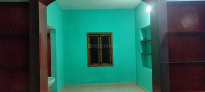 Kitchen Image of 1524 Sq.ft 2 BHK Duplex for rent in Kallimadai Coimbatore for Rs. 10000