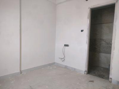 Bedroom Image of 1440 Sq.ft 3 BHK Apartment / Flat for sale in NRI Layout Bengaluru for Rs. 8600000