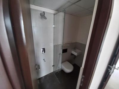 Image of 429 Sq.ft 1 BHK Apartment / Flat for sale in Piramal Vaikunth Cluster 3 T1, Thane West, Thane for Rs. 8150000