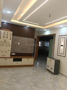 Hall Image of 1290 Sq.ft 2 BHK Apartment / Flat for sale in Mukunda Nandanam, K R Puram Bengaluru for Rs. 17000000