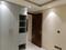 saket Bedroom One 2