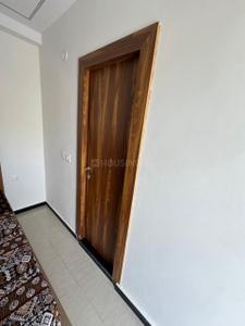 Bedroom Image of 2250 Sq.ft 3.5 BHK Apartment / Flat for sale in CGHS Group Himalayan, Manesar Gurgaon for Rs. 24000000