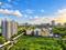 Balcony Image of Equilife Homes in Baner, Pune