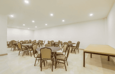 Image of MAIN ROAD PG GURGAON in Sector 47, Gurgaon