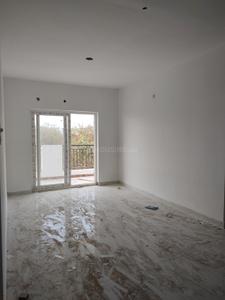 Hall Image of 1256 Sq.ft 2 BHK Apartment / Flat for sale in Buddha Nagar Hyderabad for Rs. 6531200