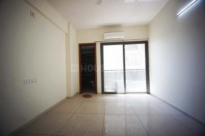 Hall Image of 5450 Sq.ft 5 BHK Apartment / Flat for sale in Iscon Platinum, Bopal Ahmedabad for Rs. 41000000