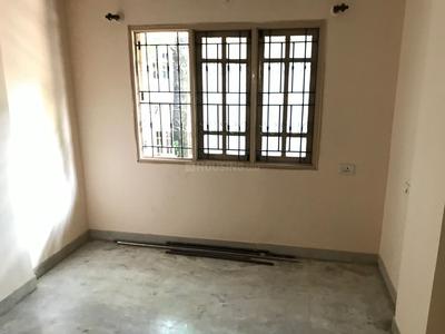 Bedroom Image of 1100 Sq.ft 2 BHK Apartment / Flat for sale in Indira Nagar Bengaluru for Rs. 9000000