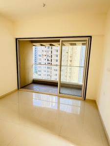 Hall Image of 1776 Sq.ft 3 BHK Apartment / Flat for sale in Prestige Siesta, Mulund West Mumbai for Rs. 42500000