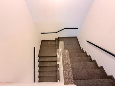 Image of 2412 Sq.ft 4.5 BHK Duplex for sale in Baner, Pune for Rs. 42500000