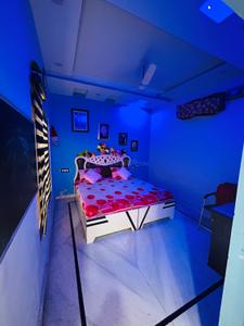 Image of 1100 Sq.ft 2 BHK Independent House for sale in Churpur, Ludhiana for Rs. 4500000