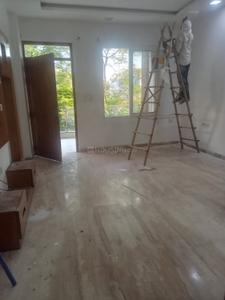 Hall Image of 1250 Sq.ft 2 BHK Apartment / Flat for sale in Ashiana The Heritage, Vaishali Ghaziabad for Rs. 14000000