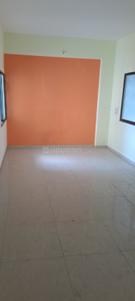 Bedroom Image of 1100 Sq.ft 2 BHK Apartment / Flat for sale in Vision Orchid, Garkheda Aurangabad for Rs. 4300000