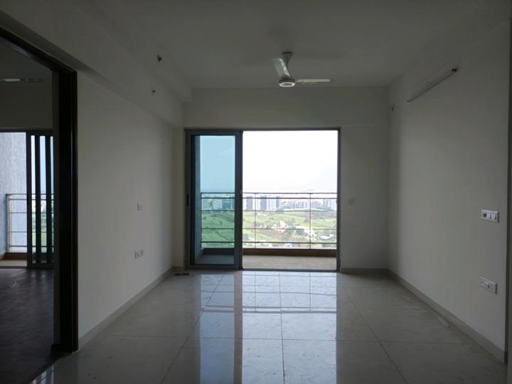 Amanora Ascent Towers 48 And 49 Main Image 1