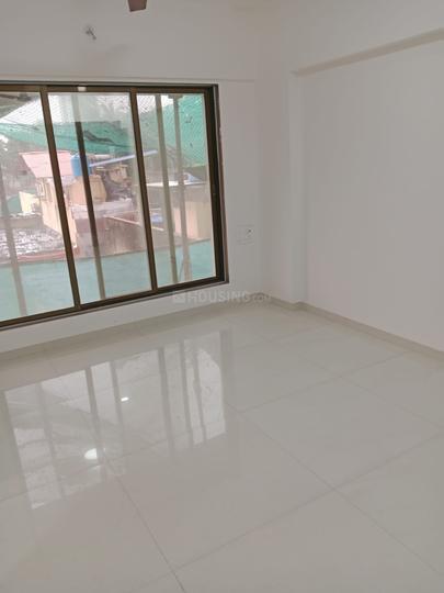 Abhilasha CHS Main Image 1