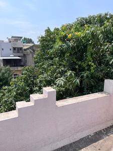 Image of 900 Sq.ft 2 BHK Independent House for sale in Patil Nagar, Nashik for Rs. 4200000