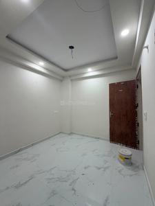 Hall Image of 1050 Sq.ft 2 BHK Apartment / Flat for sale in Sector 49 Noida for Rs. 4000000