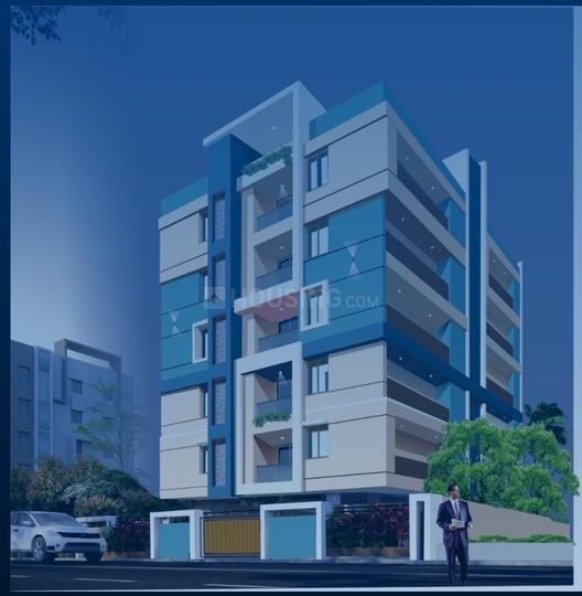 Vijaya Nilayam Main Image 1