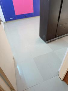 Bedroom Image of 1900 Sq.ft 3 BHK Apartment / Flat for sale in Omaxe Heights, Sector 86 Faridabad for Rs. 14000000