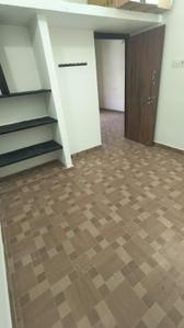 Bedroom Image of 1800 Sq.ft 5 BHK Independent House for rent in Kachipuram Town Kanchipuram for Rs. 45000