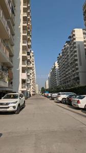 Image of 1120 Sq.ft 3 BHK Apartment / Flat for sale in VVIP Addresses, Raj Nagar Extension, Ghaziabad for Rs. 13000000