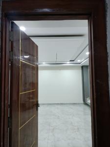 Main Entrance Image of 1900 Sq.ft 4 BHK Builder Floor for sale in Rajendra Nagar Ghaziabad for Rs. 18000000