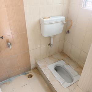 Image of 702 Sq.ft 1 BHK Apartment / Flat for rent in Ambegaon Budruk, Pune for Rs. 14500
