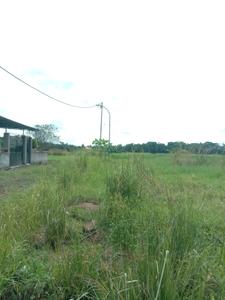 Image of 720 Sq.ft Residential Plot / Land for sale in Fresco Fountain City Plots, Sankharipota, Raypur for Rs. 455000
