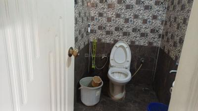 Image of 1250 Sq.ft 2 BHK Builder Floor for rent in Horamavu, Bengaluru for Rs. 26000