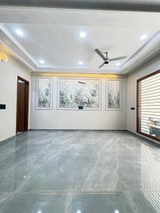 Hall Image of 2700 Sq.ft 4 BHK Villa for sale in Vaishali Nagar Extension Jaipur for Rs. 16000000
