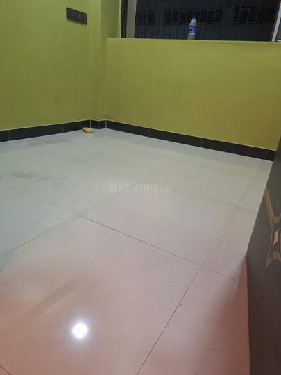 Shivsagar chs Bedroom 1