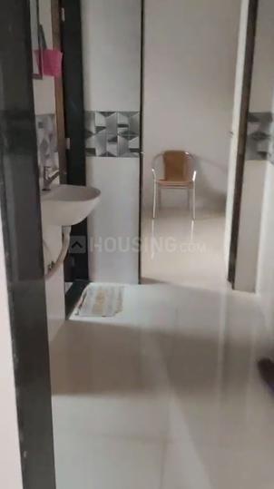 Navghar Road Main Image 1