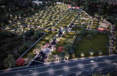 Image of 1195 Sq.ft Residential Plot / Land for sale in Sunguvarchatram, Chennai for Rs. 3600000