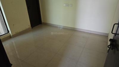 Bedroom Image of 900 Sq.ft 2 BHK Apartment / Flat for sale in MVN Athens, Sector 5 Sohna for Rs. 3800000