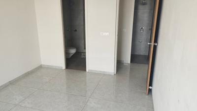 Bedroom Image of 1850 Sq.ft 3 BHK Apartment / Flat for rent in Utsav Aalayam, Naranpura Ahmedabad for Rs. 35000