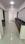 Nysa skydeal Kitchen 1