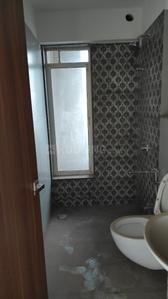 Image of 1600 Sq.ft 3 BHK Apartment / Flat for sale in Shreeji Infinia, Uttara Nagar, Nashik for Rs. 9600000