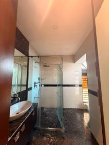 Image of 5500 Sq.ft 4.5 BHK Villa for sale in New Alkapuri, Vadodara for Rs. 70000000